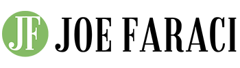 Joe Faraci