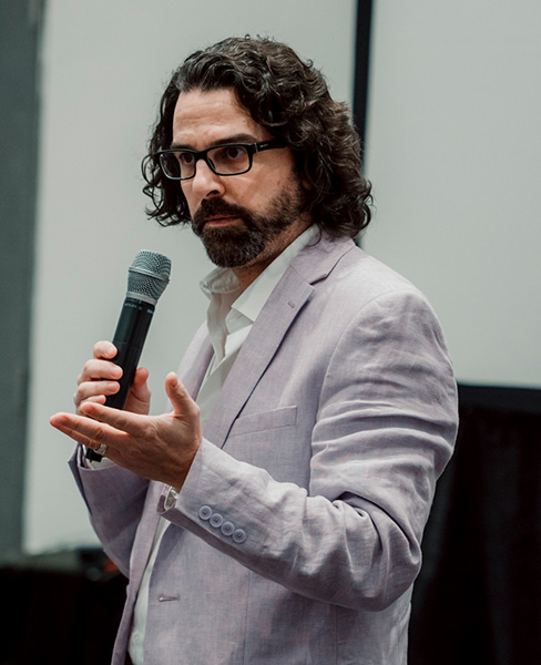 Joe-Faraci-Motivational-Speaker-Event